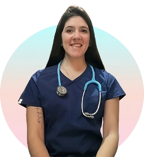 Doctora Camila